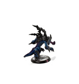 LEGION OF EVERBLIGHT Ravagore  #1 METAL