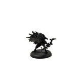 LEGION OF EVERBLIGHT Lylyth, Herald Of Everblight #1