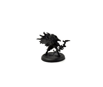 LEGION OF EVERBLIGHT Lylyth, Herald Of Everblight #1