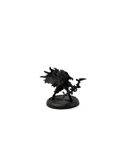 LEGION OF EVERBLIGHT Lylyth, Herald Of Everblight #1