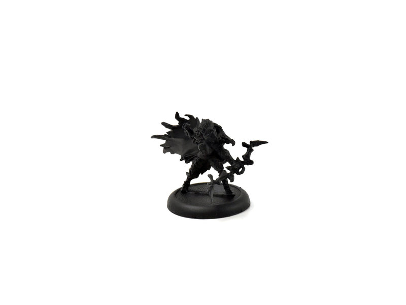 LEGION OF EVERBLIGHT Lylyth, Herald Of Everblight #1