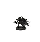 LEGION OF EVERBLIGHT Lylyth, Herald Of Everblight #1
