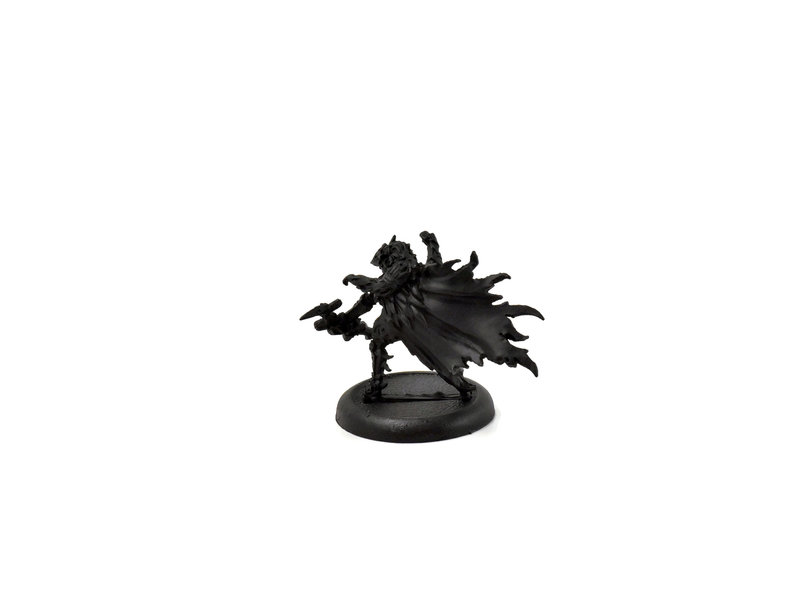 LEGION OF EVERBLIGHT Lylyth, Herald Of Everblight #1