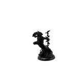 LEGION OF EVERBLIGHT Lylyth, Shadow Of Everblight #1 METAL