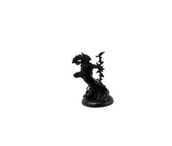 LEGION OF EVERBLIGHT Lylyth, Shadow Of Everblight #1 METAL