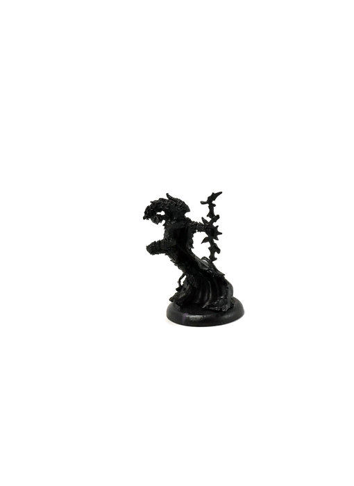LEGION OF EVERBLIGHT Lylyth, Shadow Of Everblight #1 METAL