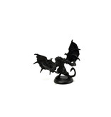 LEGION OF EVERBLIGHT Grotesque Assassin #1 METAL