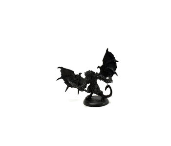 LEGION OF EVERBLIGHT Grotesque Assassin #1 METAL