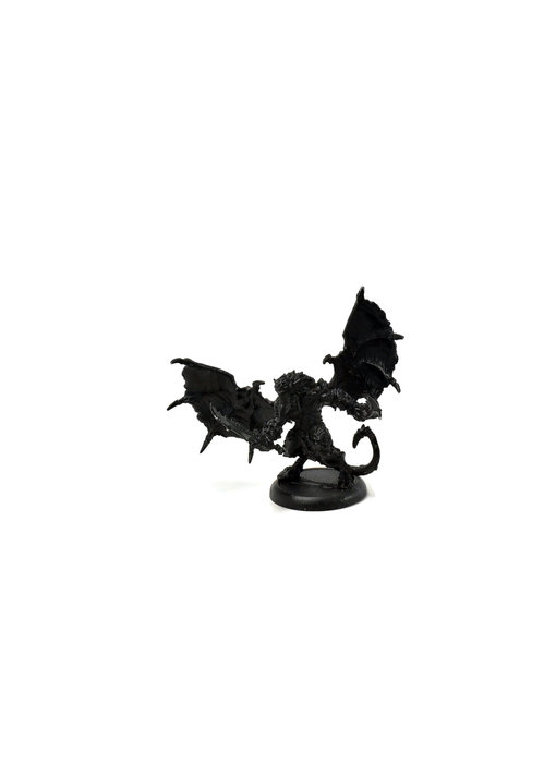LEGION OF EVERBLIGHT Grotesque Assassin #1 METAL