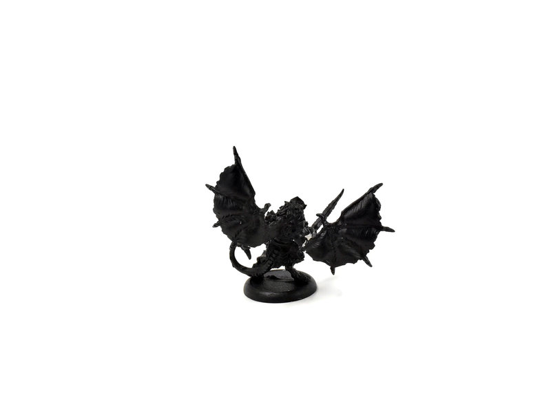 LEGION OF EVERBLIGHT Grotesque Assassin #1 METAL