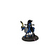 LEGION OF EVERBLIGHT Anyssa Ryvaal #1 METAL