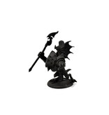 LEGION OF EVERBLIGHT Nephilim Bloodseeker #1 METAL