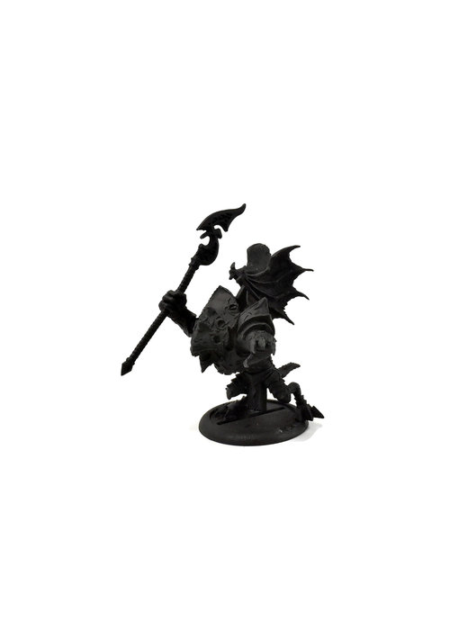 LEGION OF EVERBLIGHT Nephilim Bloodseeker #1 METAL