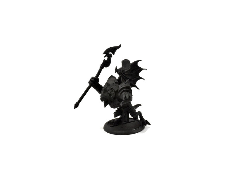 LEGION OF EVERBLIGHT Nephilim Bloodseeker #1 METAL