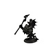 LEGION OF EVERBLIGHT Nephilim Bloodseeker #1 METAL