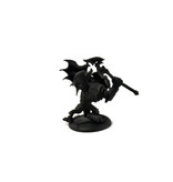 LEGION OF EVERBLIGHT Nephilim Bloodseeker #1 METAL