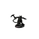 LEGION OF EVERBLIGHT Fyann, Torment Of Everblight #1 METAL