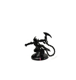 LEGION OF EVERBLIGHT Fyann, Torment Of Everblight #1 METAL