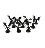 LEGION OF EVERBLIGHT Grotesque Raiders #1 METAL