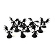 LEGION OF EVERBLIGHT Grotesque Raiders #1 METAL