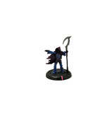 LEGION OF EVERBLIGHT Blighted Nyss Shepard #1 METAL