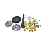MINIONS Tokens and Accessories #1 Hordes