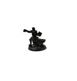 WARMACHINE Hero #1