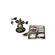 MENOTH  Revenger #1 METAL WARMACHINE