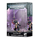 Black Templars - Emperor's Champion