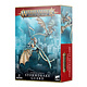 Stormdrake Guard / Knight-Draconis