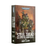 Games Workshop Steel Tread (PB)