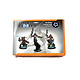 INFINITY The Umbra Combined Army METAL