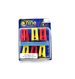 GALE FORCE NINE Take Action Markers NEW