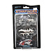 STARFINDER MINIATURES Corpse Fleet Set #1  NEW