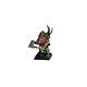 MAGGOTKIN OF NURGLE Lord of Plague #1 SIGMAR