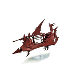 Games Workshop DRUKHARI Raider #1 40K