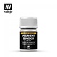 Auxiliaries - Pigment Binder (35ml) (26.233)