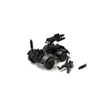 Games Workshop ORKS War Buggy #2 40K