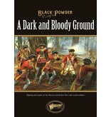 Warlord Games Black Powder Dark And Bloody Ground