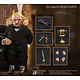 Sideshow -  Gringotts Head Goblin (Normal Version)