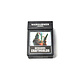 CRAFTWORLDS Datacards #1 Warhammer 40K
