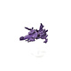 CRAFTWORLDS Jet Bike Converted #3 METAL Warhammer 40K
