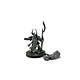 CHAOS SPACE MARINES Horus Heresy Ahriman #1 Warhammer 40K