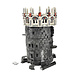 WARHAMMER Witchfate Tower #1 Fantasy