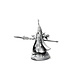 CRAFTWORLDS Farseer #1 Warhammer 40K