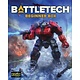 BattleTech - Beginner Box
