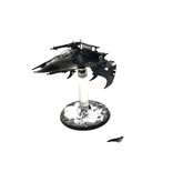 Games Workshop DRUKHARI Venom #1 Warhammer 40K