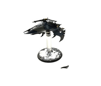 DRUKHARI Venom #1 Warhammer 40K