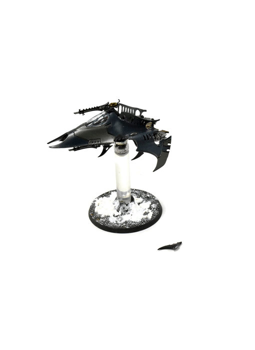 DRUKHARI Venom #1 Warhammer 40K