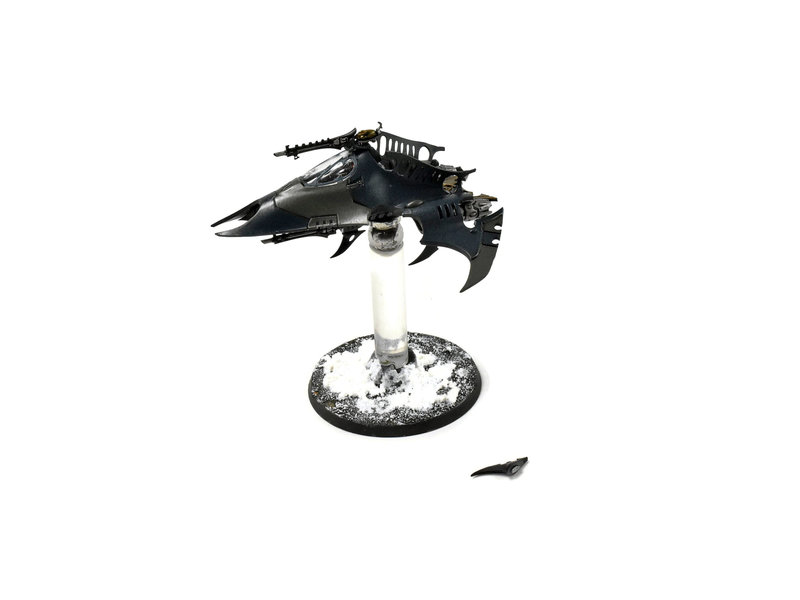 Games Workshop DRUKHARI Venom #1 Warhammer 40K
